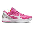 Nike Zoom Kobe 6 Protro "Think Pink"
