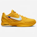 Off White x NK Zoom Kobe ZK5