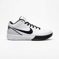 Nk Zoom Kobe IV ZK4