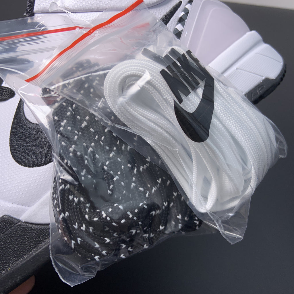 Nk Zoom Kobe IV ZK4