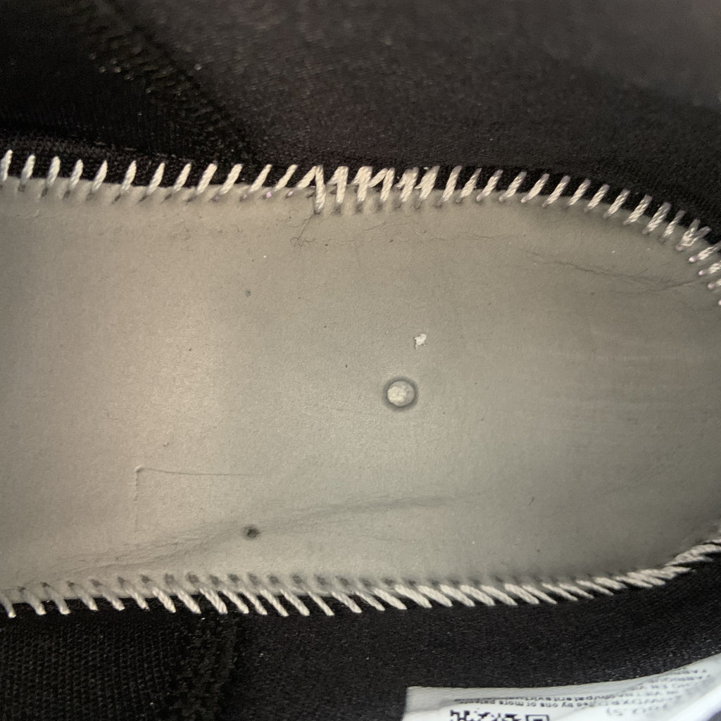 Nk Zoom Kobe IV ZK4