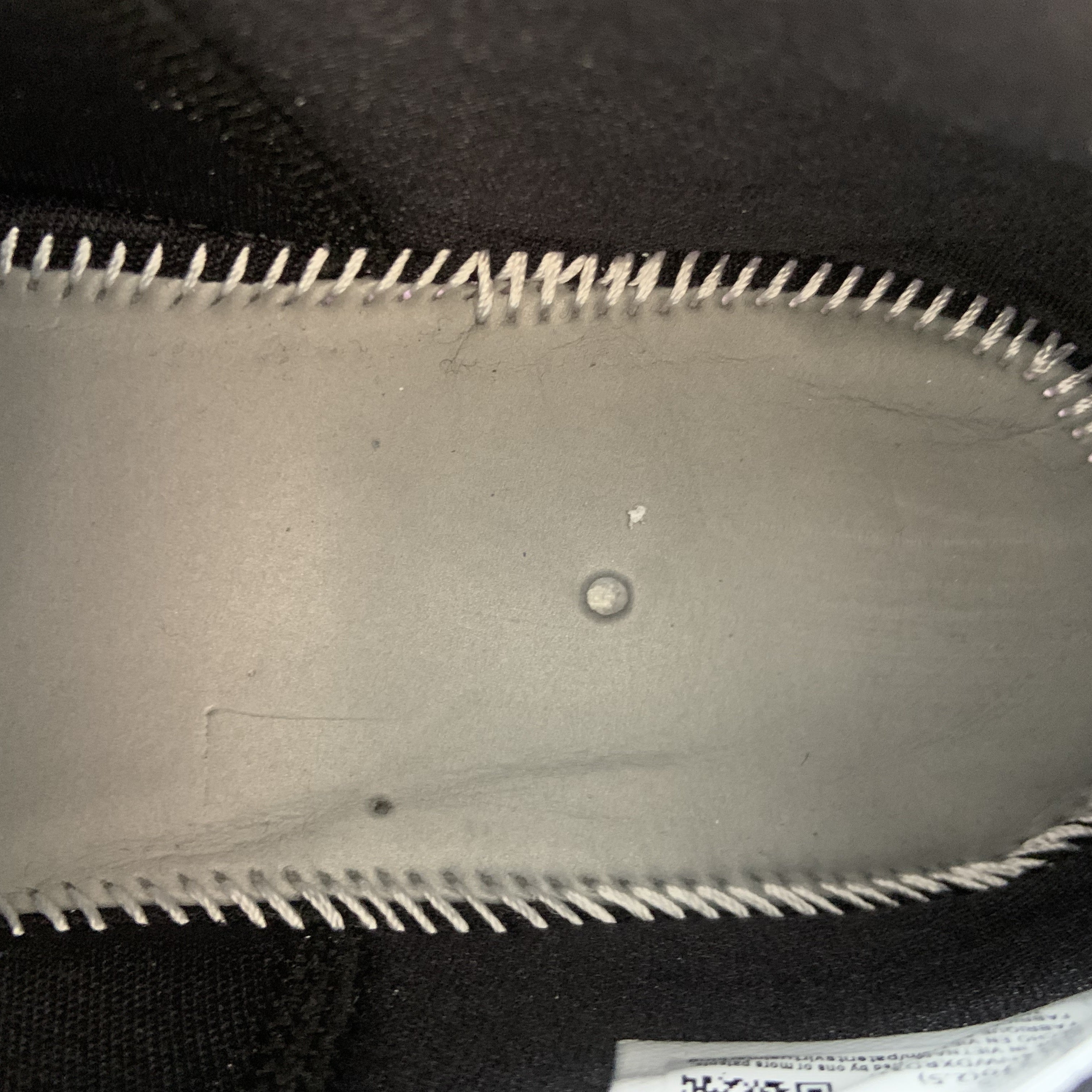 Nk Zoom Kobe IV ZK4