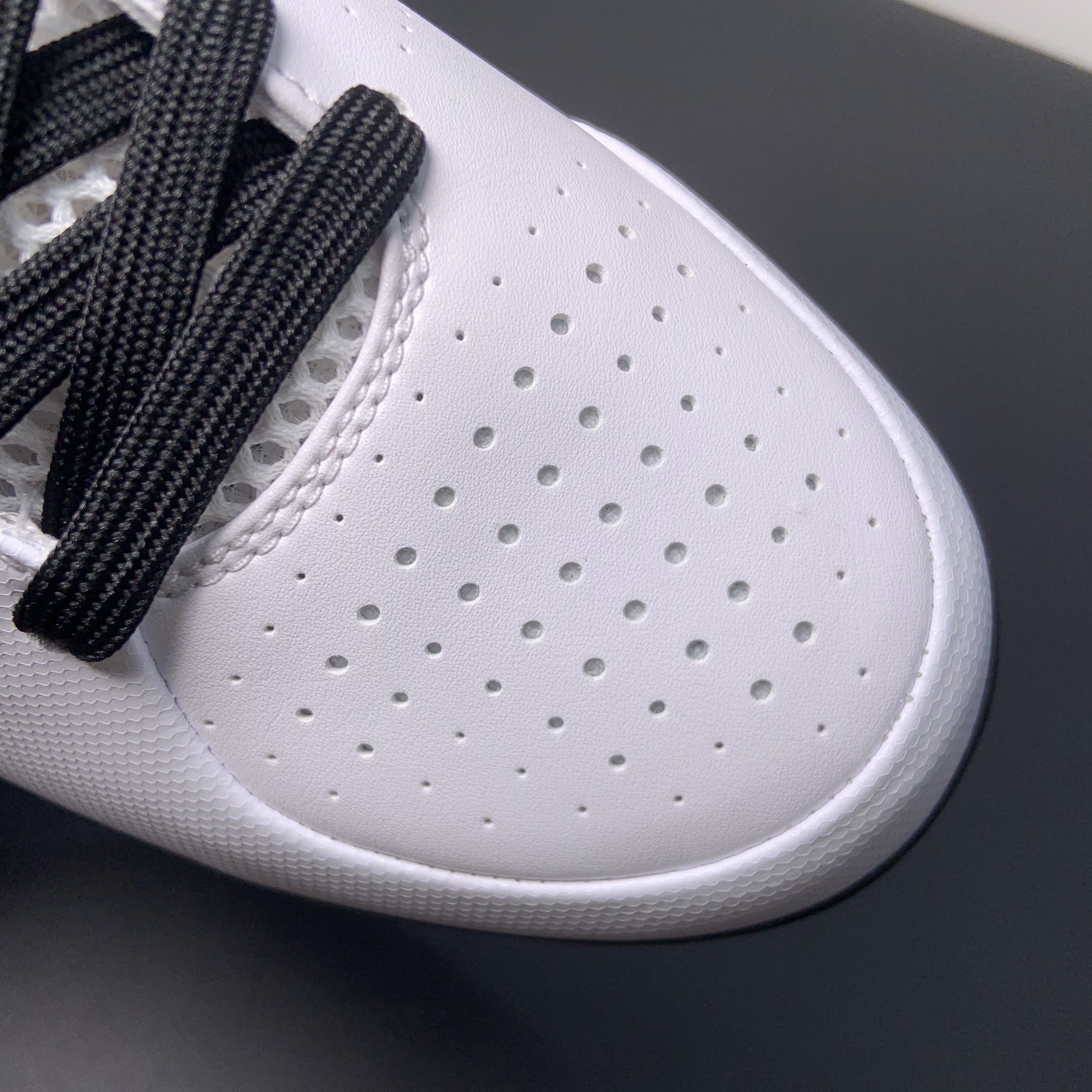 Nk Zoom Kobe IV ZK4