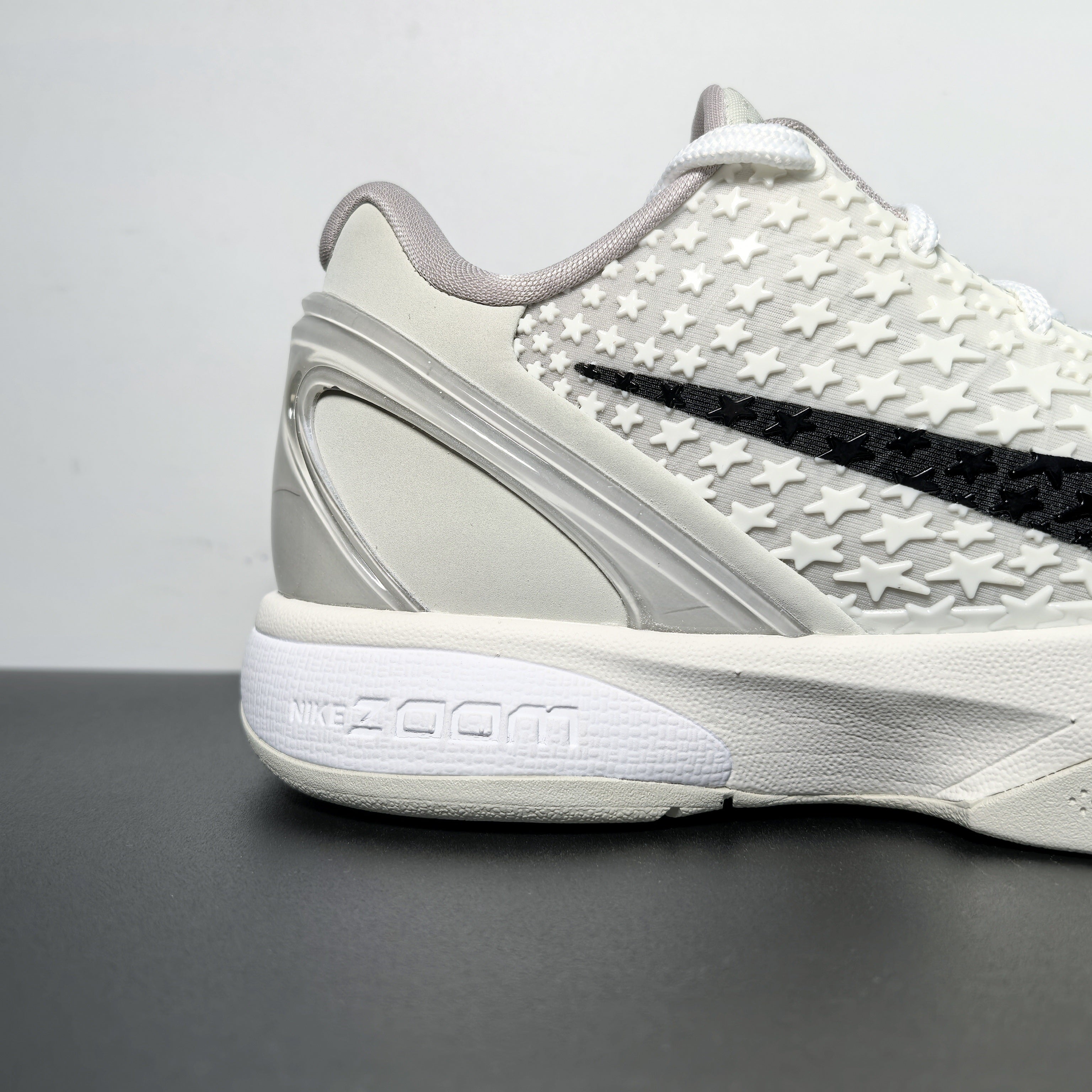 Nike Kobe 6 Protro “All-Star 2.0” 
