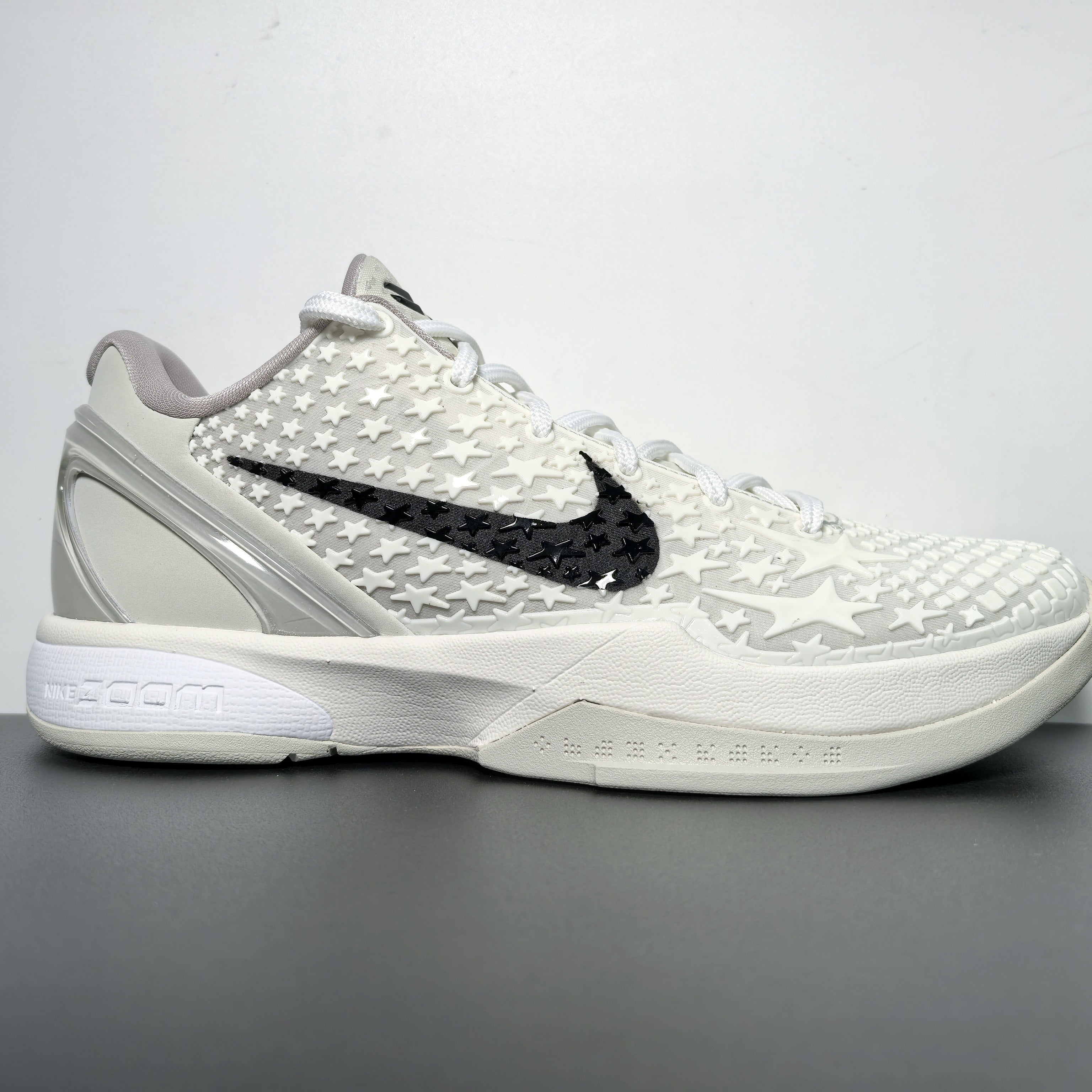 Nike Kobe 6 Protro “All-Star 2.0” 