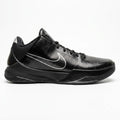Nike Zoom Kobe V (5) ‘Blackout 