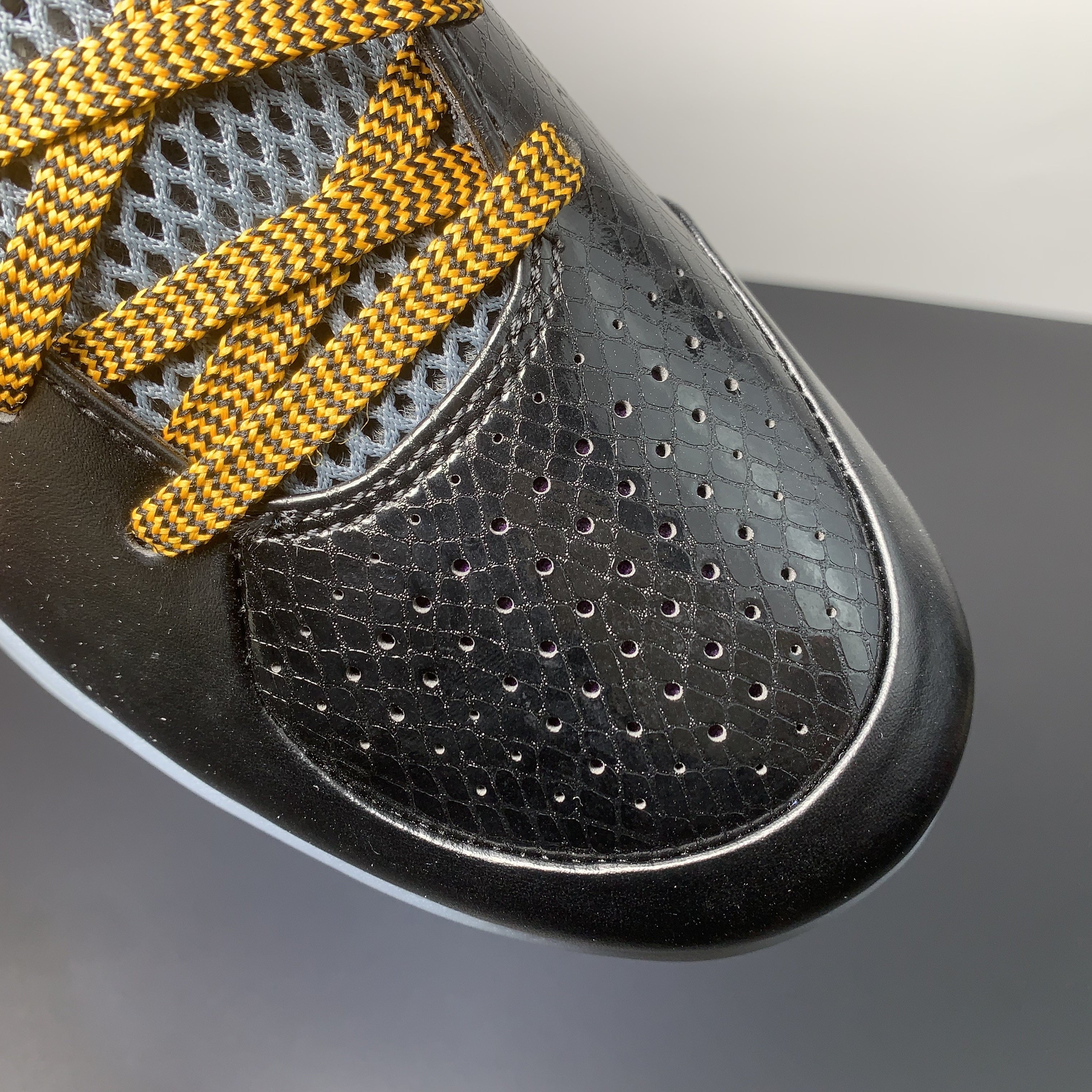 Nike Kobe 4 Protro “Carpe Diem” 