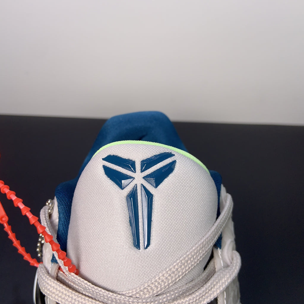 Nike Zoom Kobe 6 Protro PE 