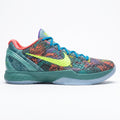 Nike Kobe 6 'Prelude'