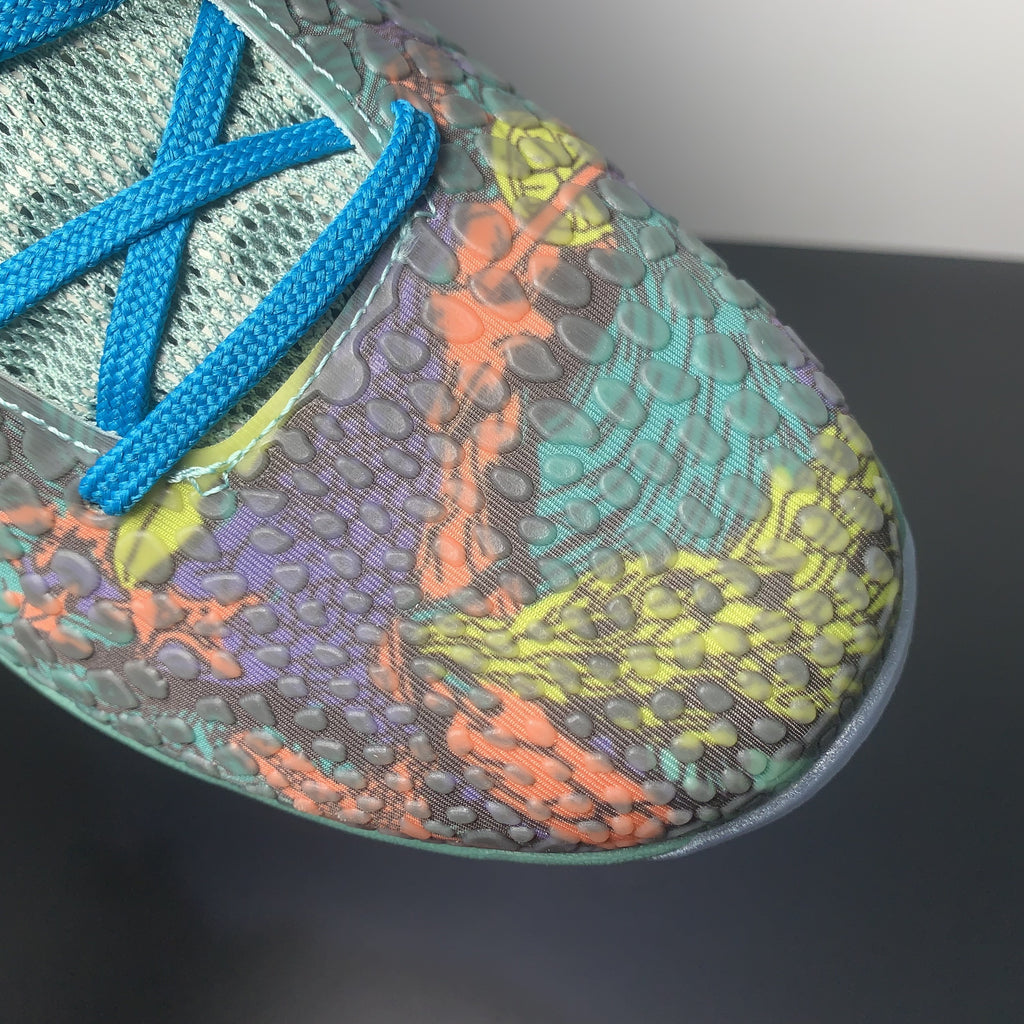 Nike Kobe 6 'Prelude'