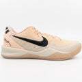 Kobe 8 Protro PE EYBL 