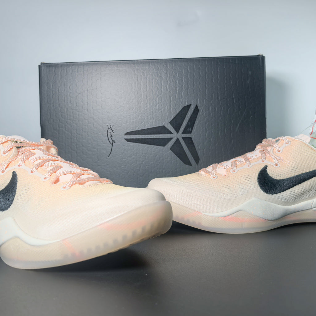 Kobe 8 Protro PE EYBL 