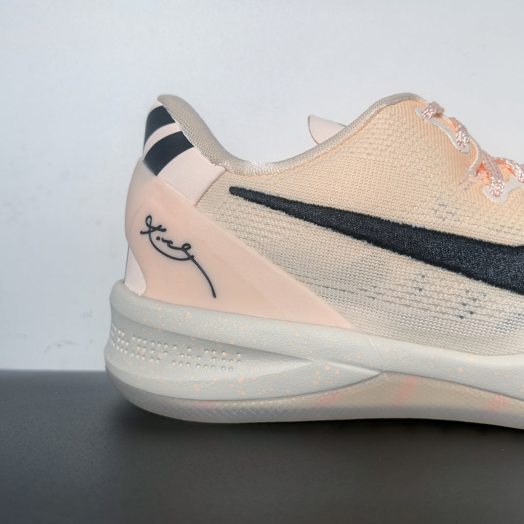 Kobe 8 Protro PE EYBL 