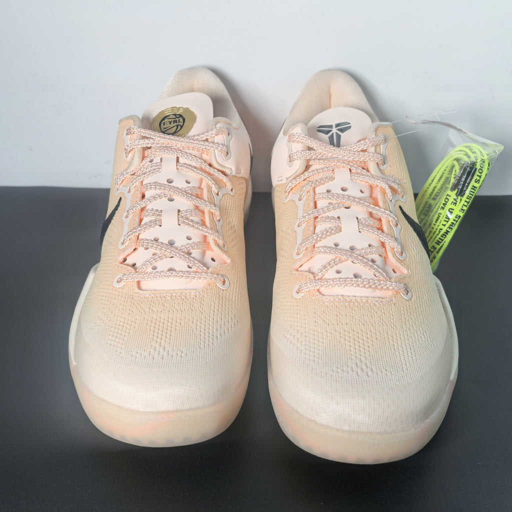 Kobe 8 Protro PE EYBL 