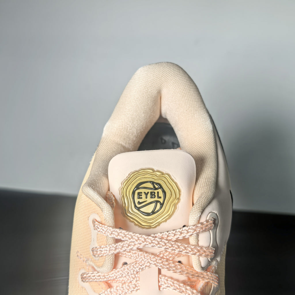Kobe 8 Protro PE EYBL 