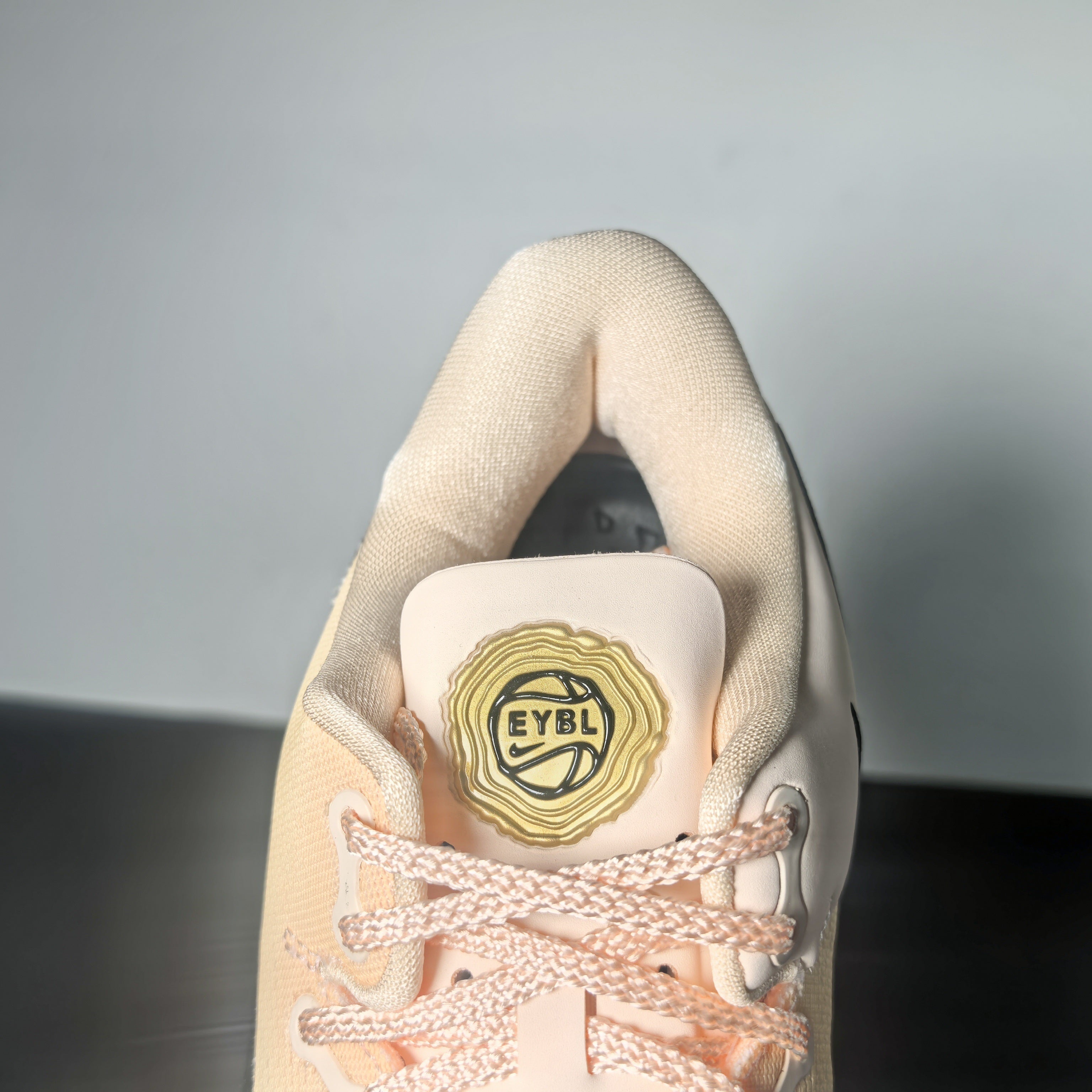 Kobe 8 Protro PE EYBL 