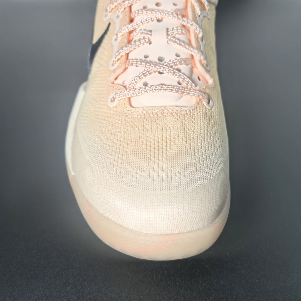 Kobe 8 Protro PE EYBL 