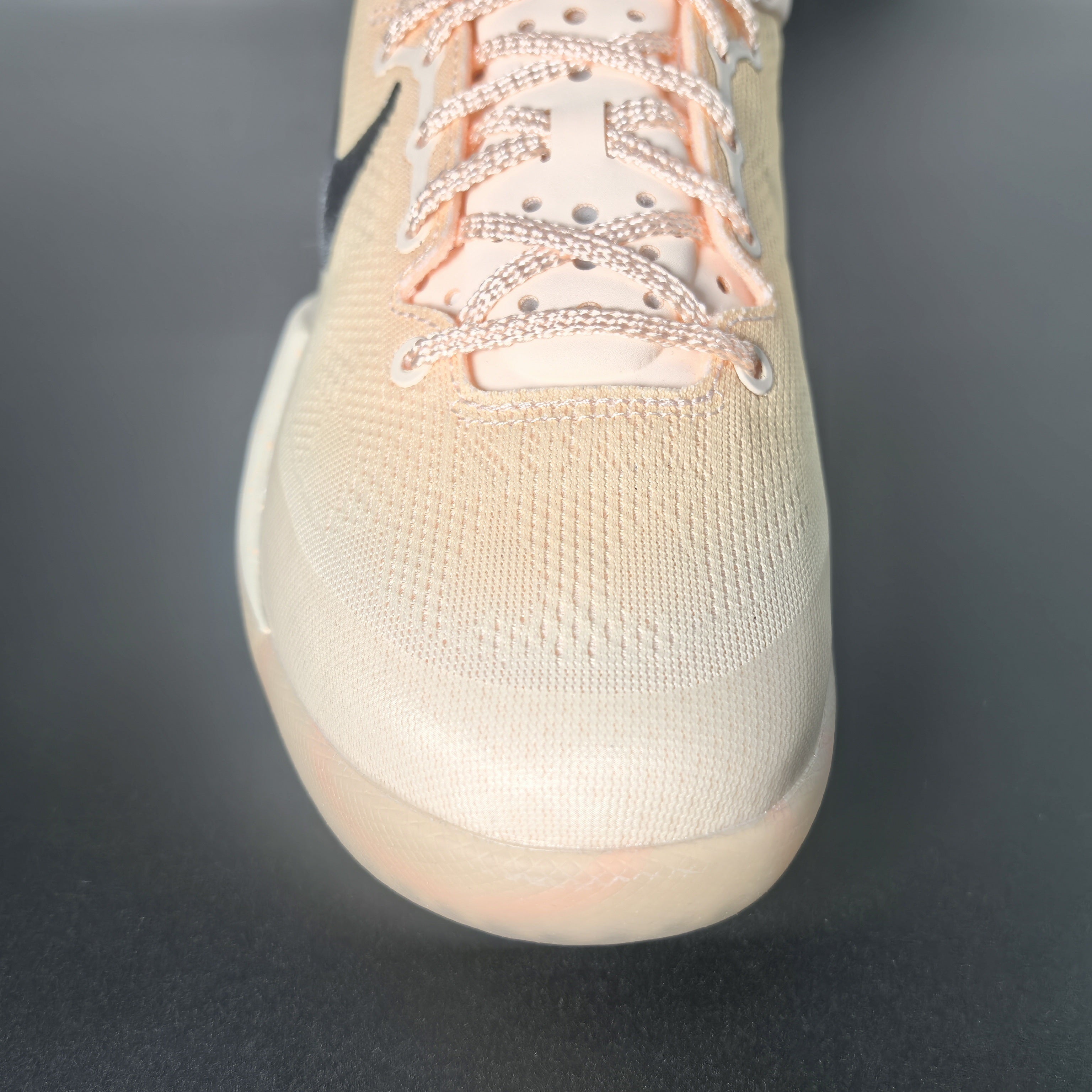 Kobe 8 Protro PE EYBL 