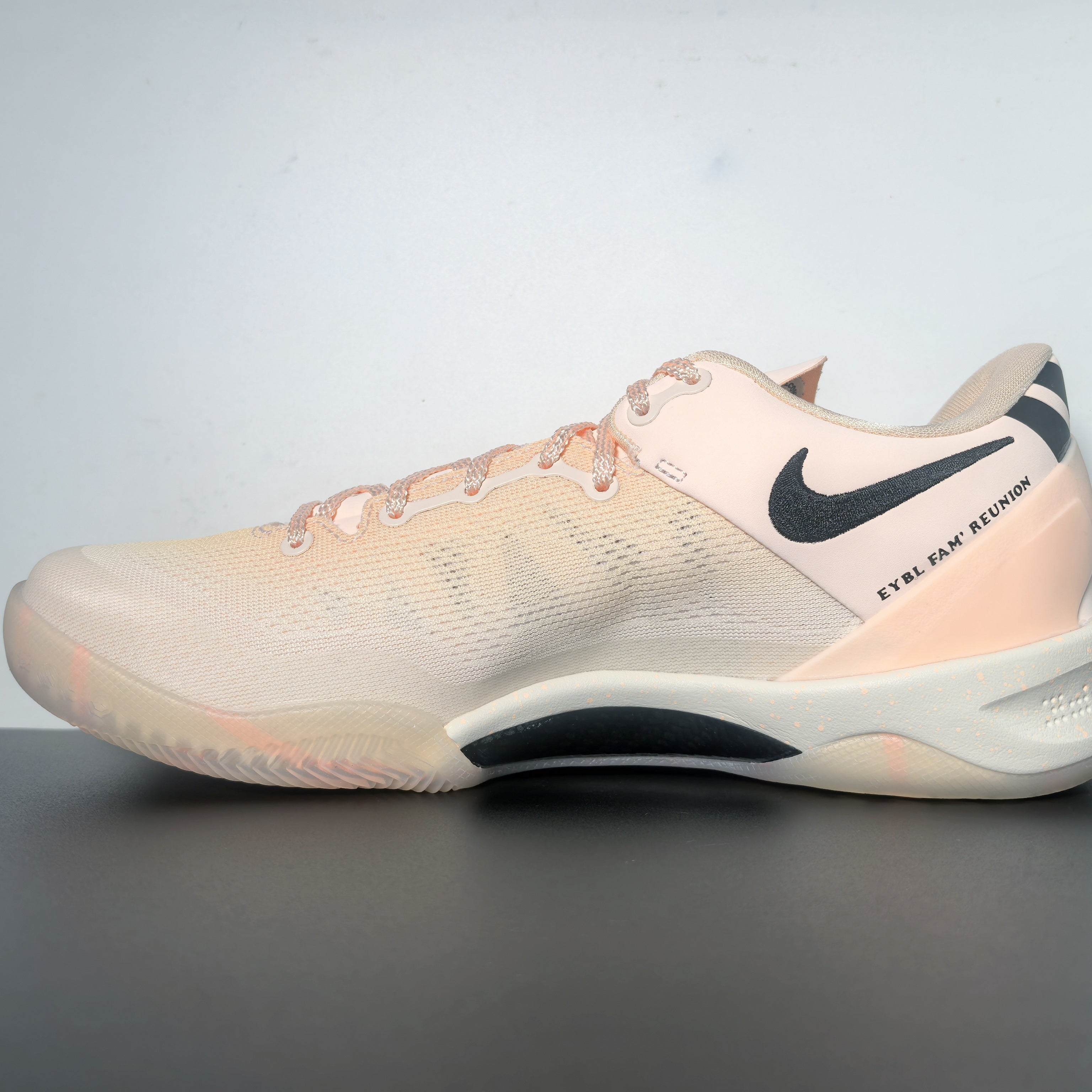 Kobe 8 Protro PE EYBL 