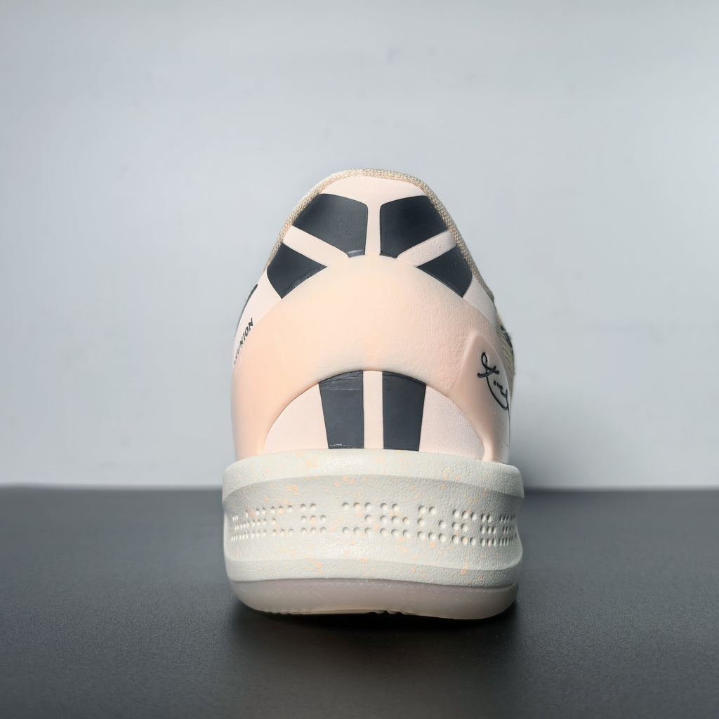 Kobe 8 Protro PE EYBL 