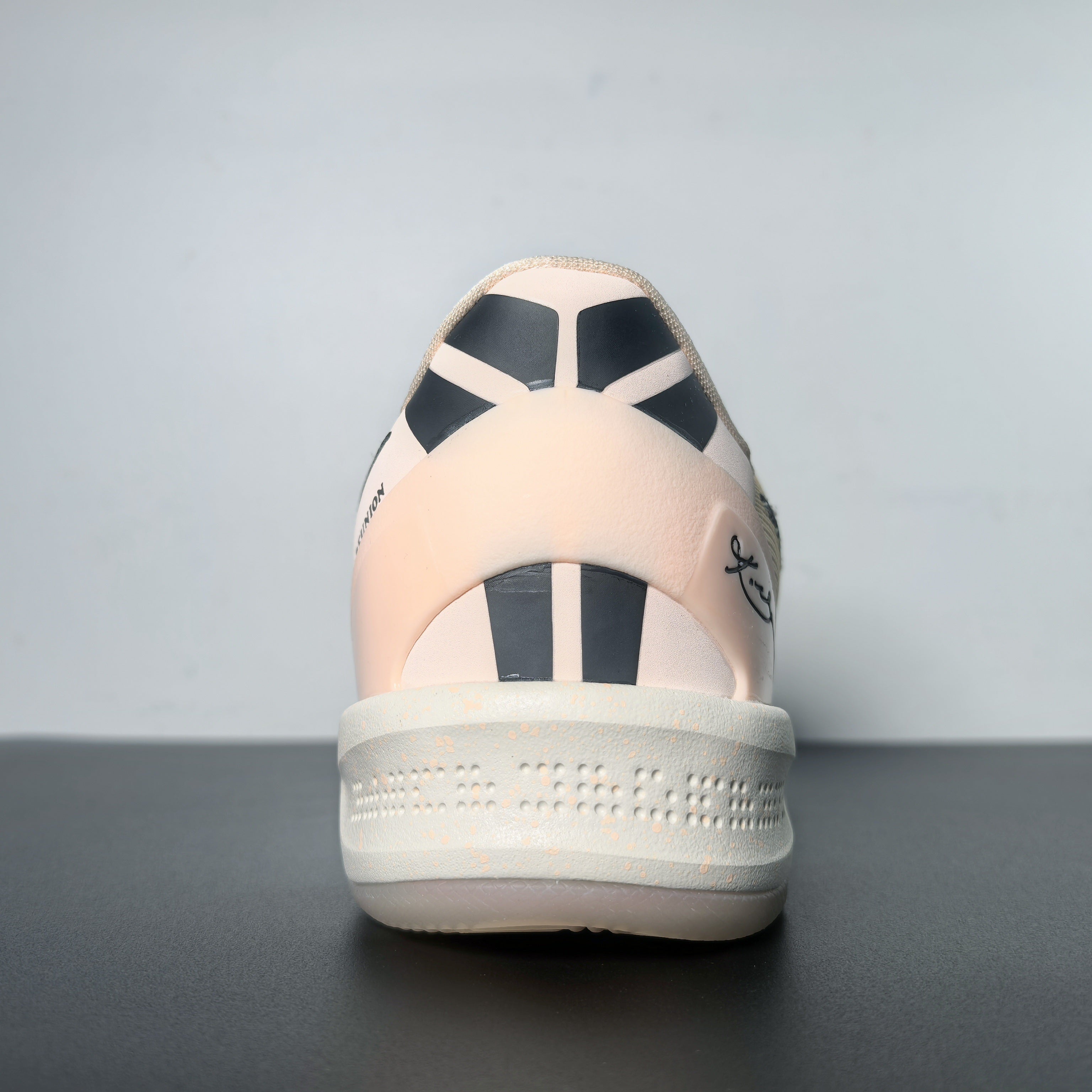 Kobe 8 Protro PE EYBL 