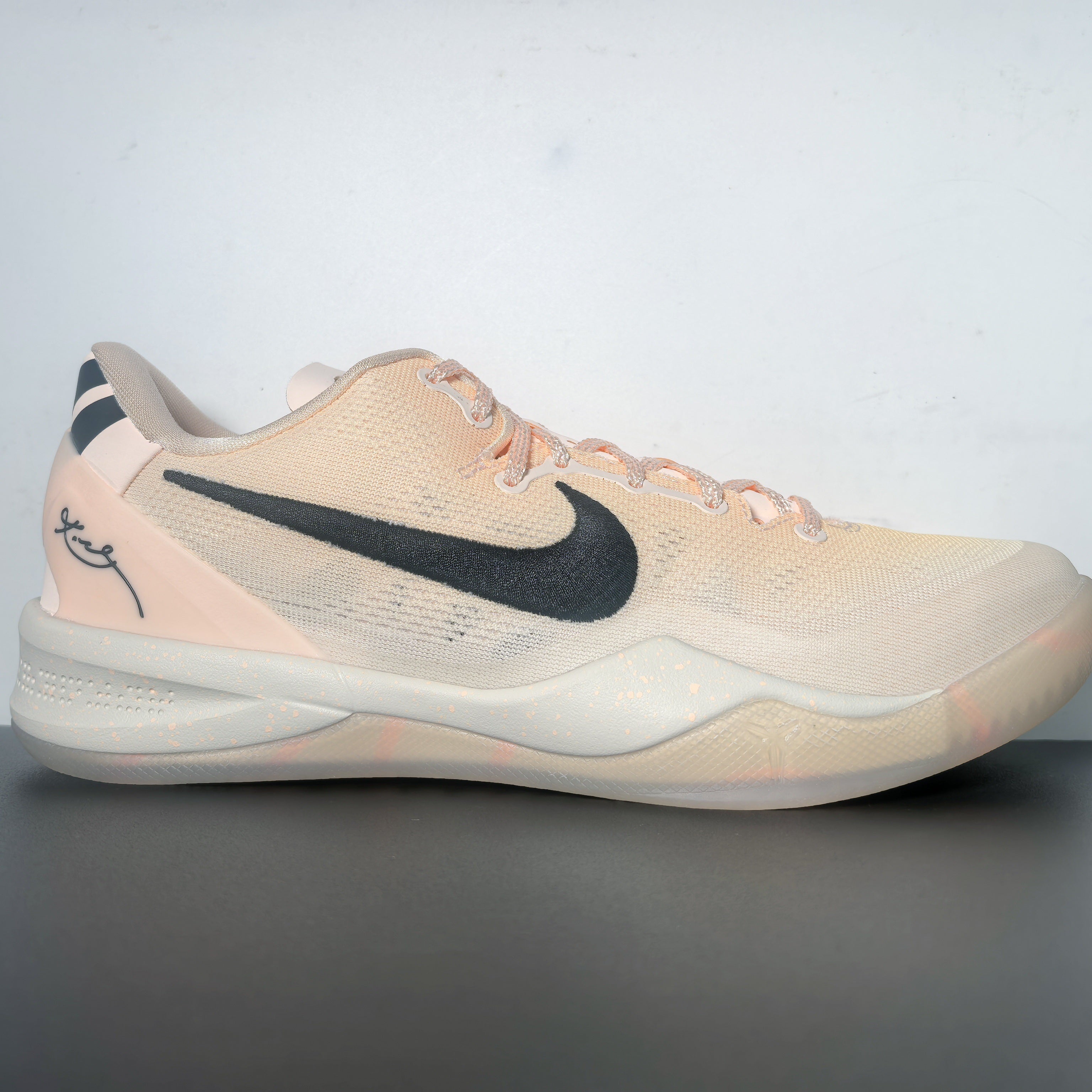 Kobe 8 Protro PE EYBL 