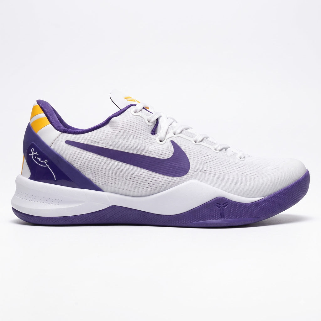Nike Kobe 8 Protro