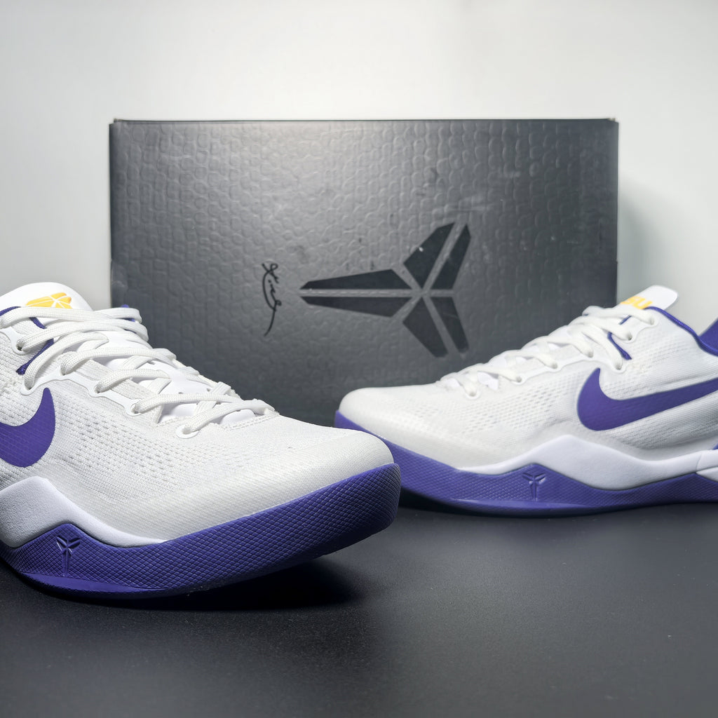 Nike Kobe 8 Protro