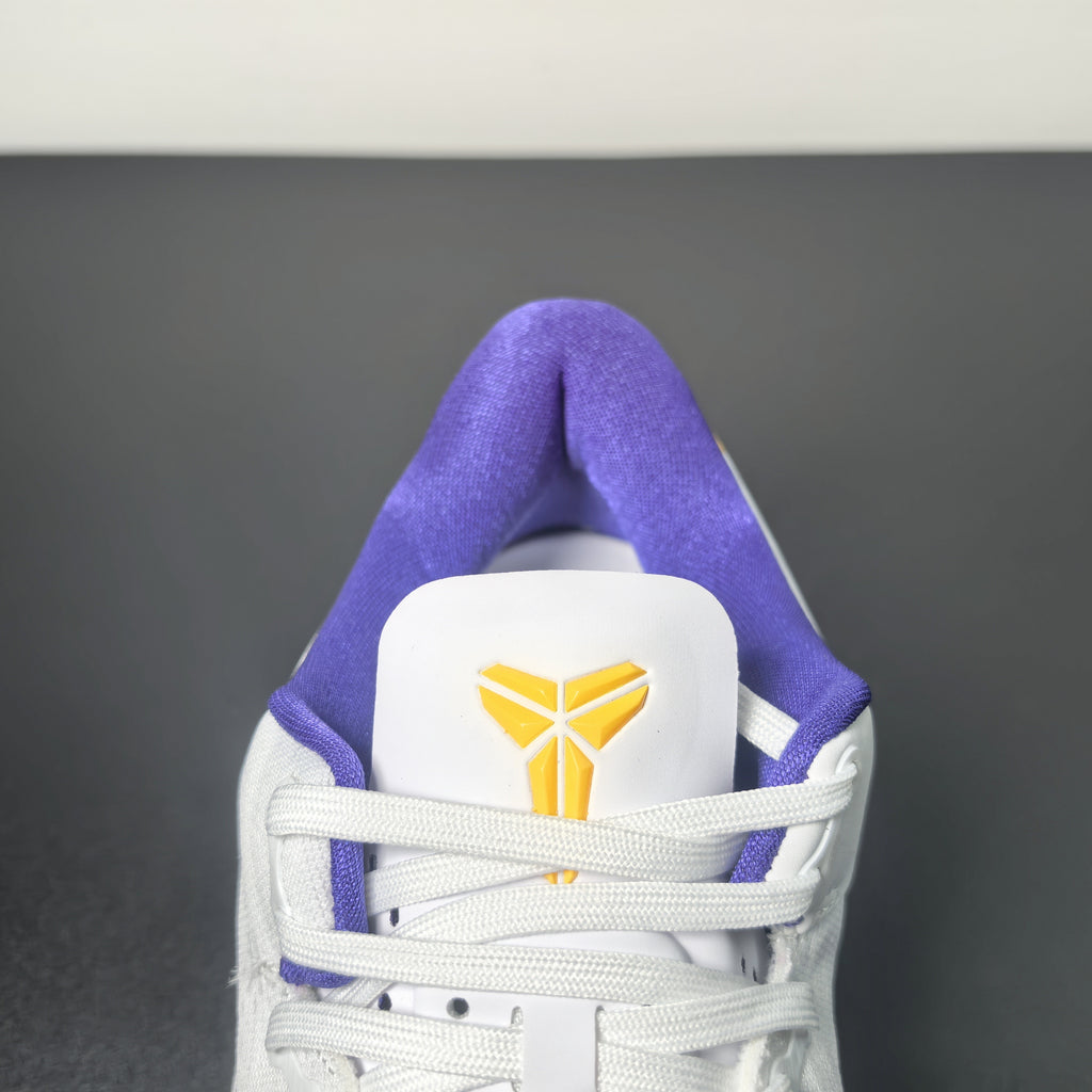 Nike Kobe 8 Protro