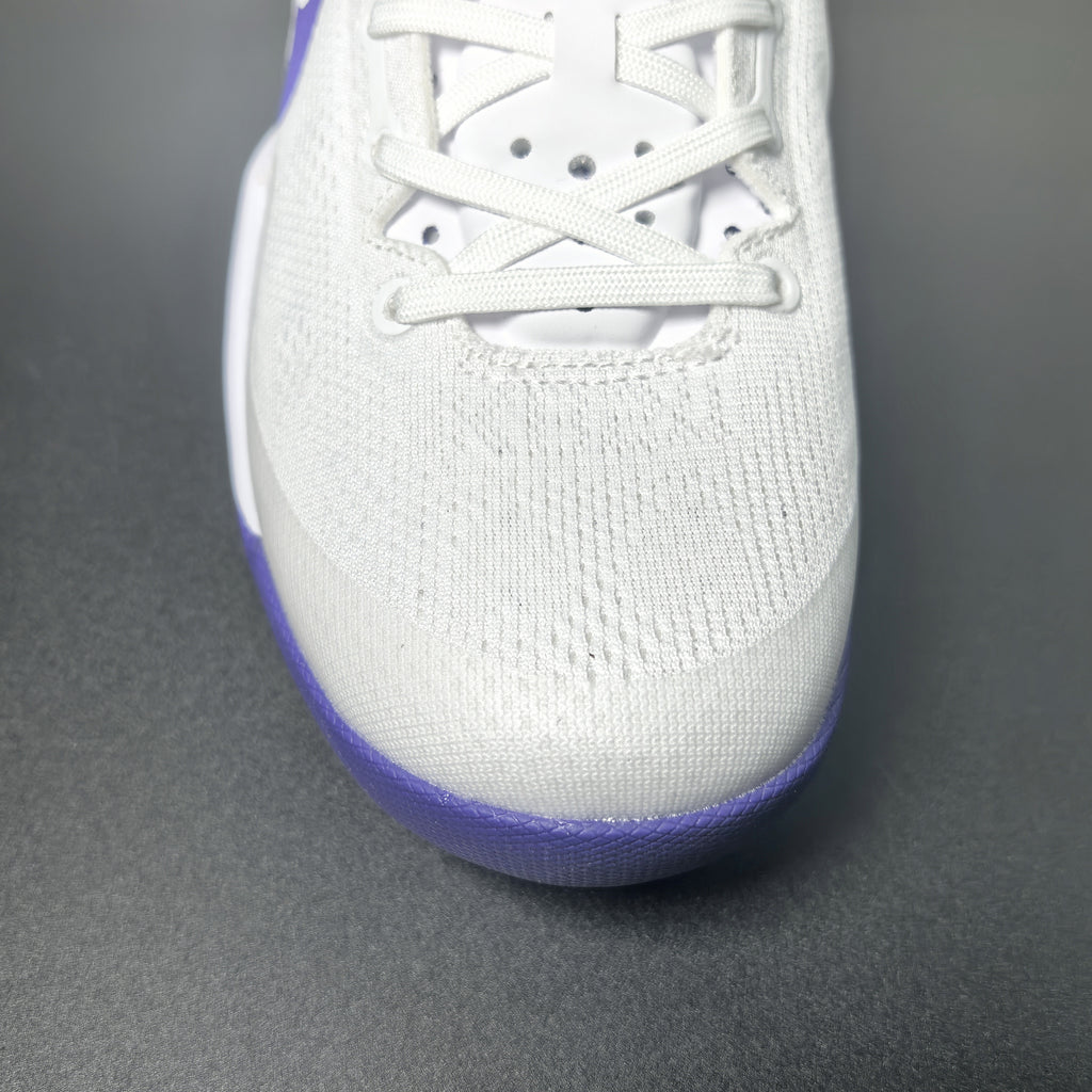 Nike Kobe 8 Protro