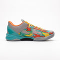 Nike Kobe 8 Protro -Venice Beach- 