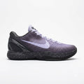 Nike ZOOM KOBE 6 Protro