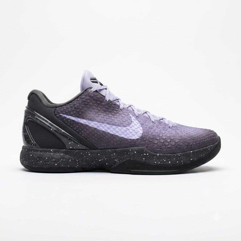 Nike ZOOM KOBE 6 Protro