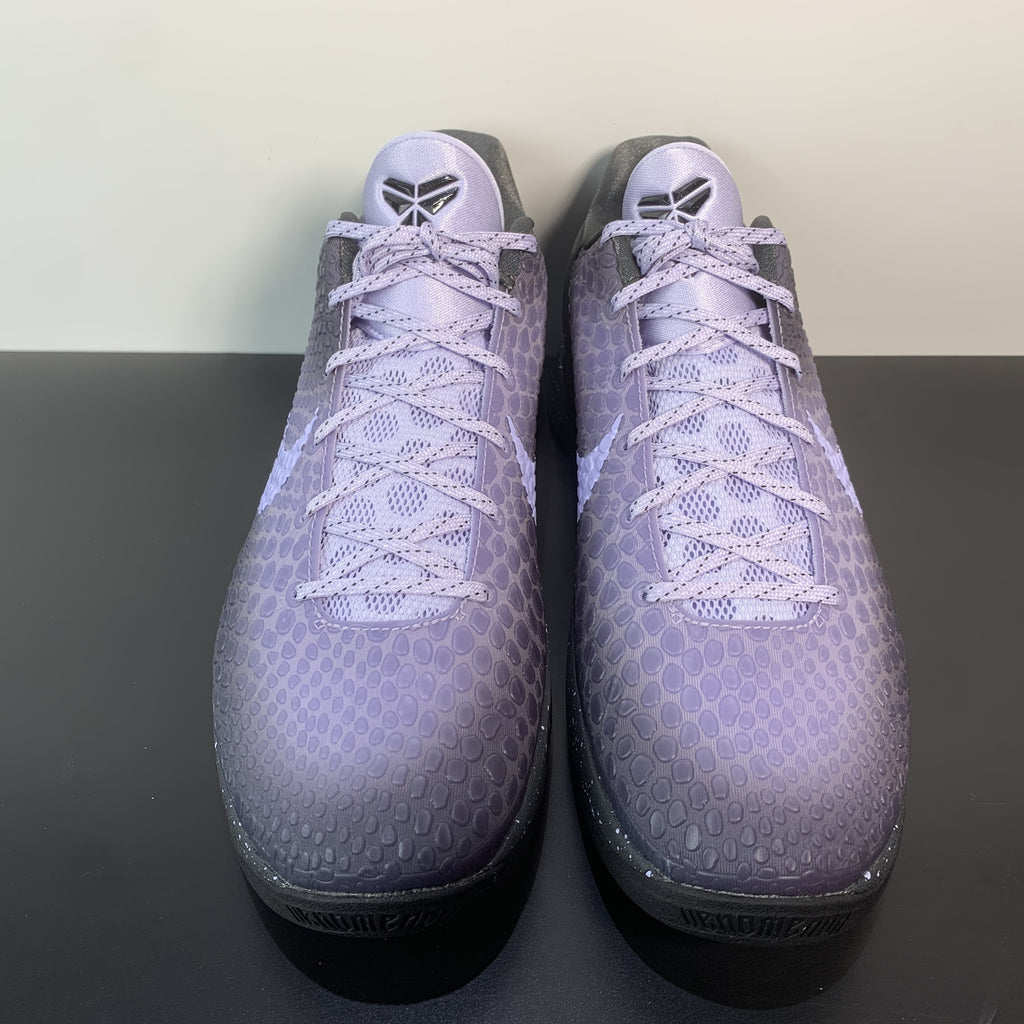 Nike ZOOM KOBE 6 Protro