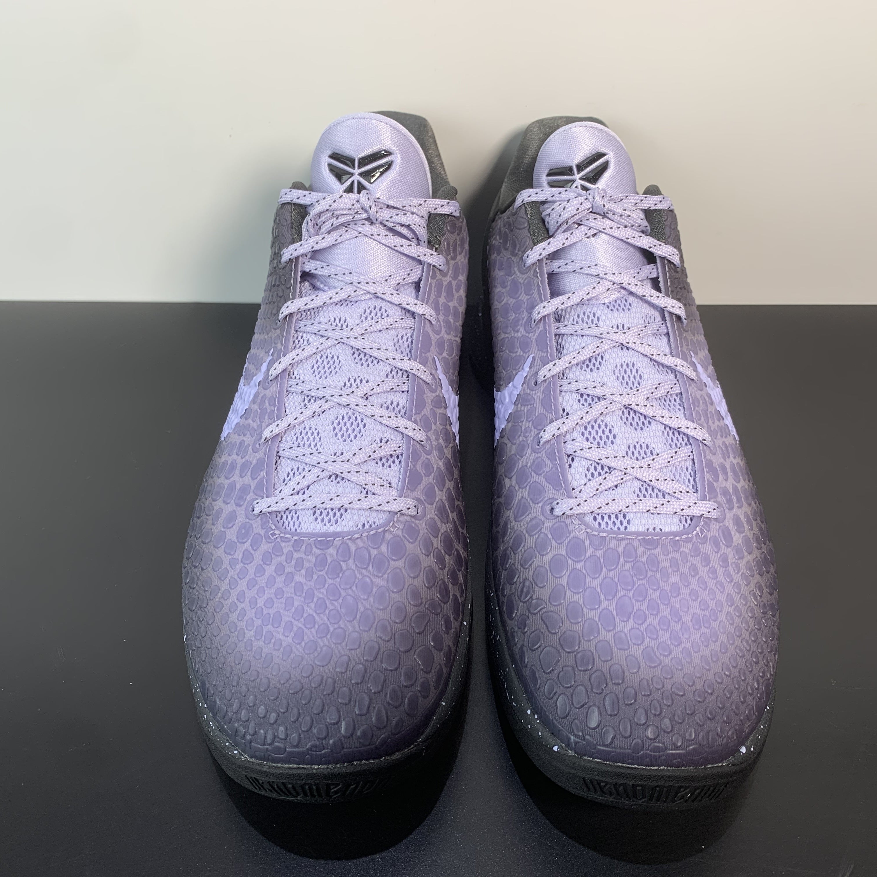 Nike ZOOM KOBE 6 Protro