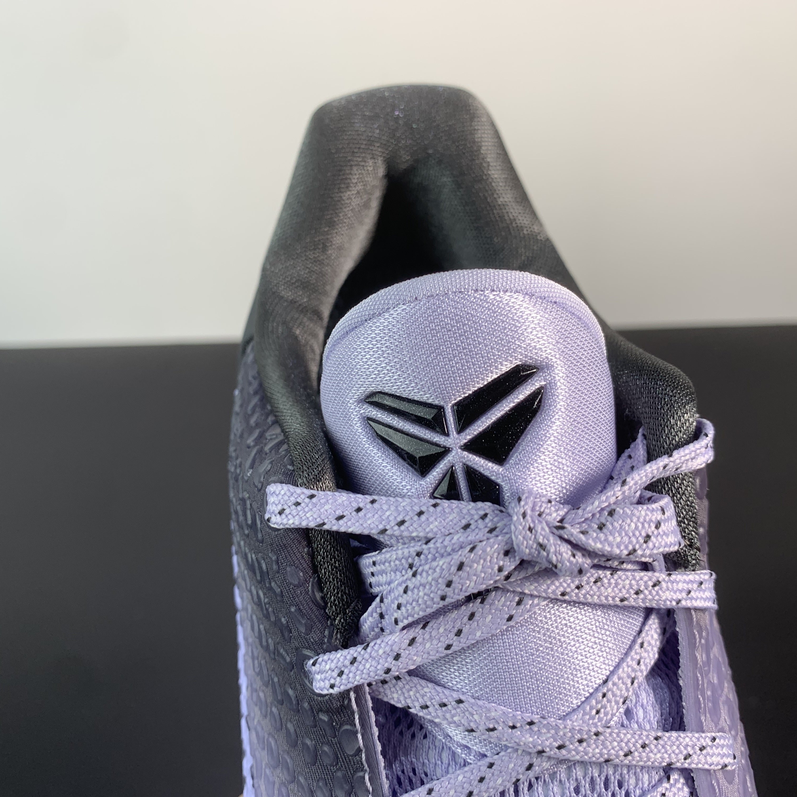 Nike ZOOM KOBE 6 Protro