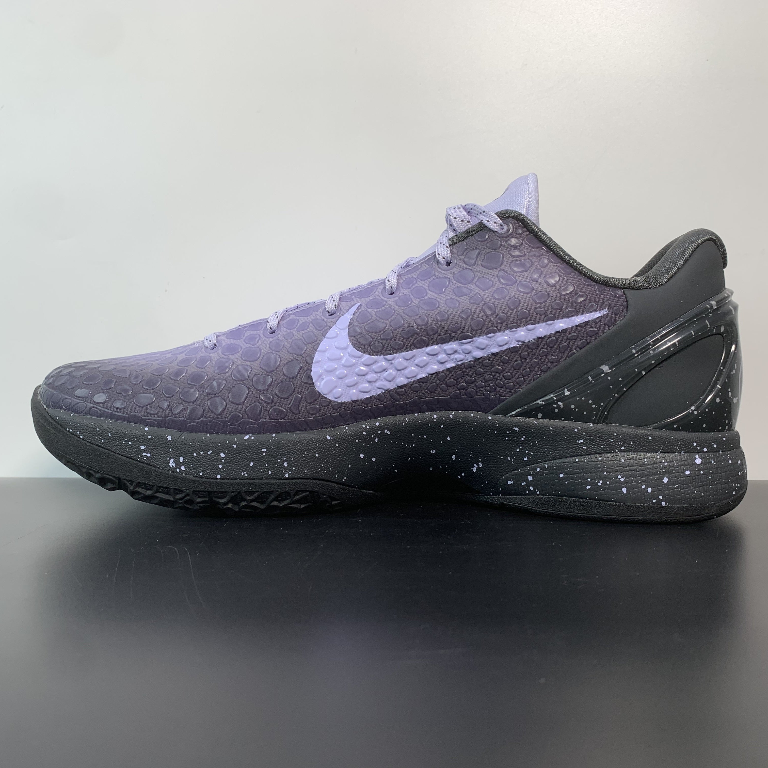 Nike ZOOM KOBE 6 Protro