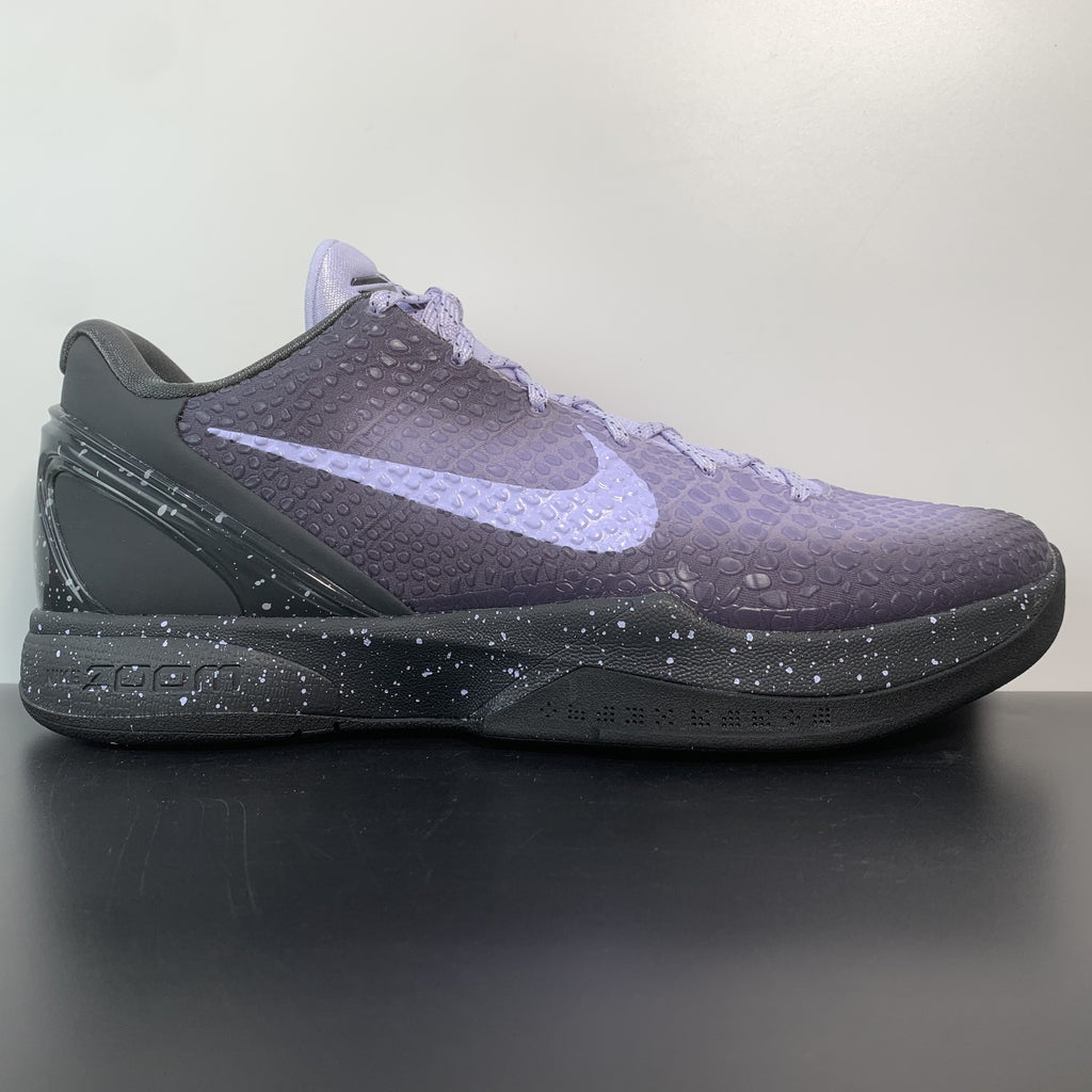 Nike ZOOM KOBE 6 Protro