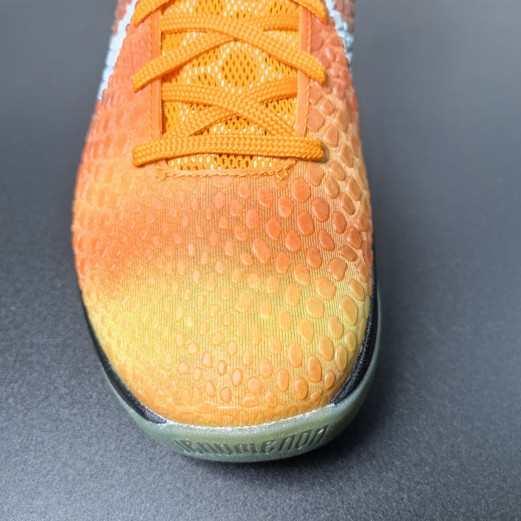 Zoom Kobe 6 'All-Star - Orange County' 