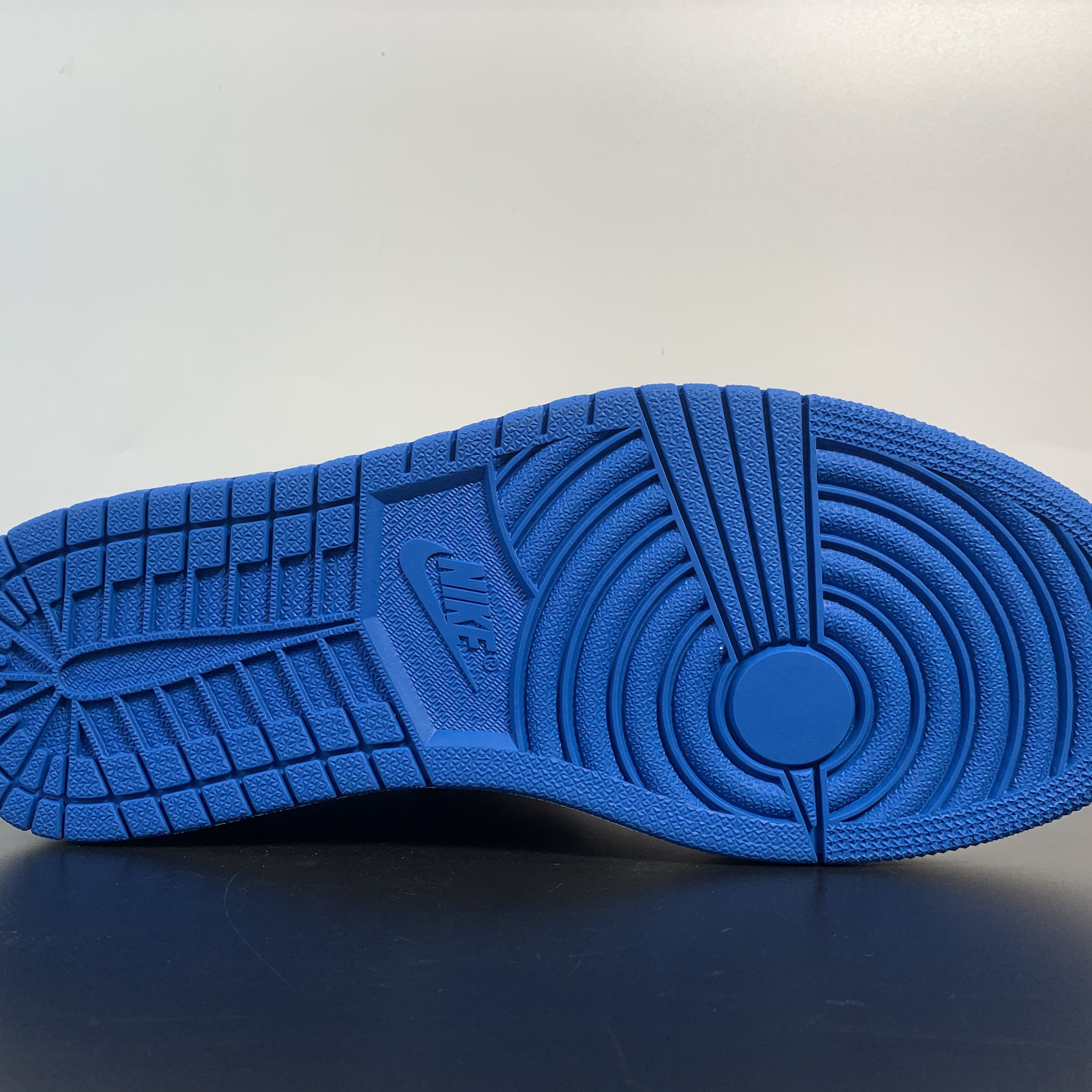Fragment Design x Travis Scott x Air Jordan 1 Retro Low 204.98 