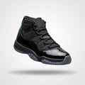 Air Jordan 11 Retro 'Gamma Blue'