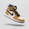 Air Jordan 1 Retro Rookie of the Year