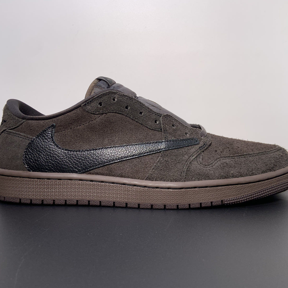 Travis Scott x Air Jordan 1 Low OG “