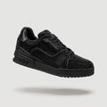 LV Trainer
