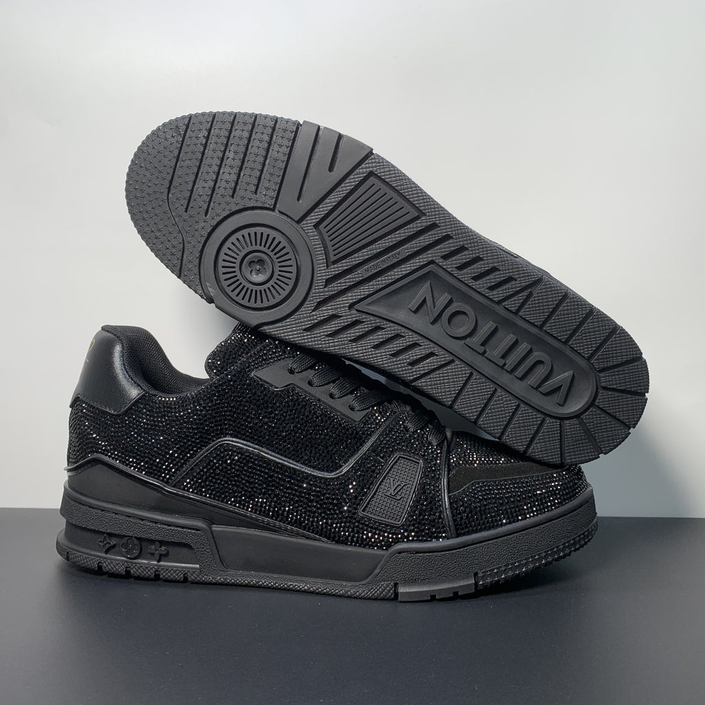 LV Trainer