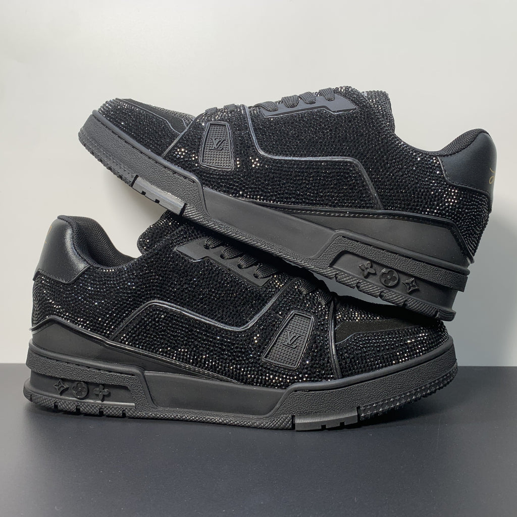 LV Trainer