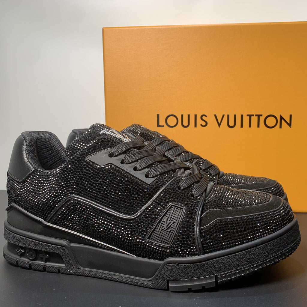 LV Trainer