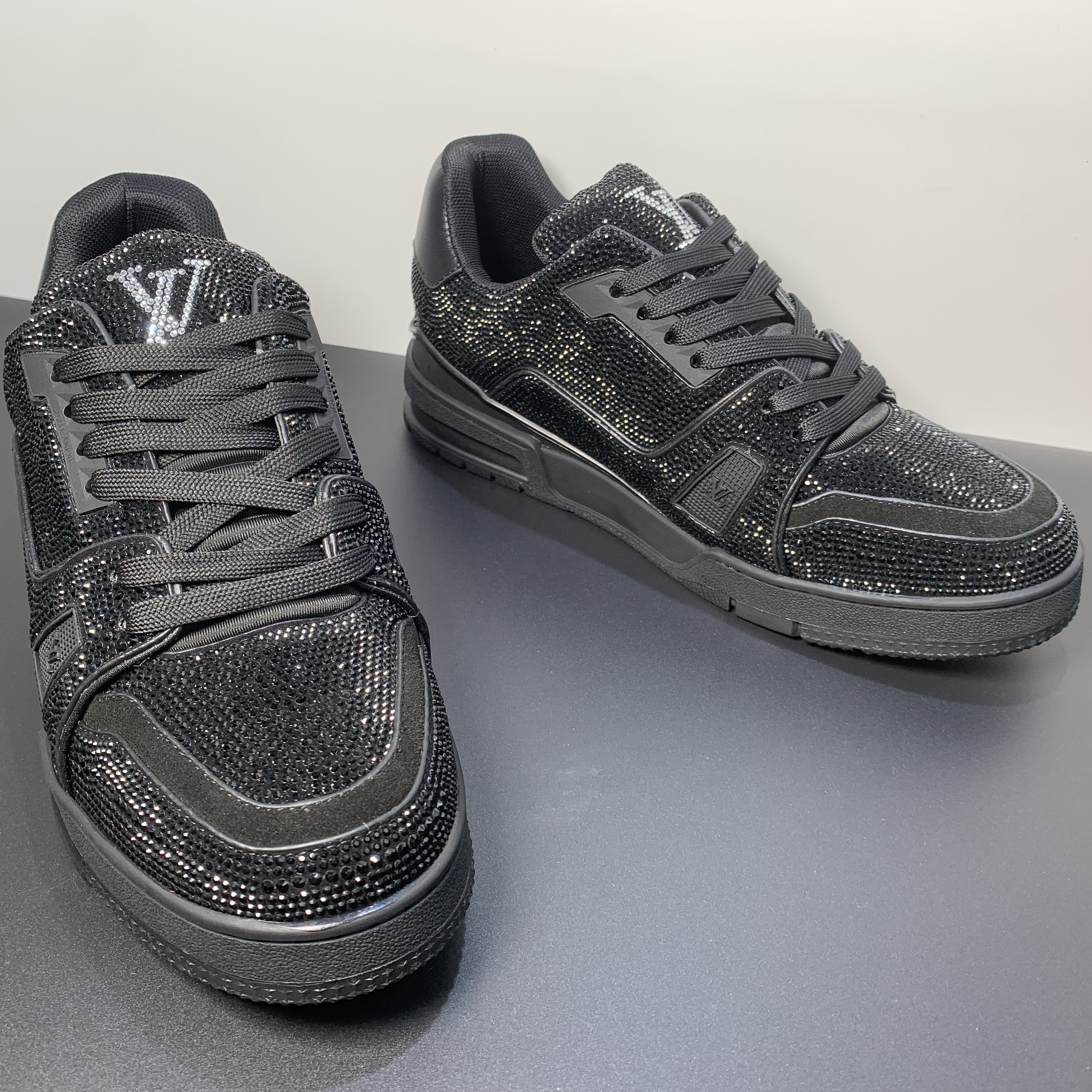 LV Trainer