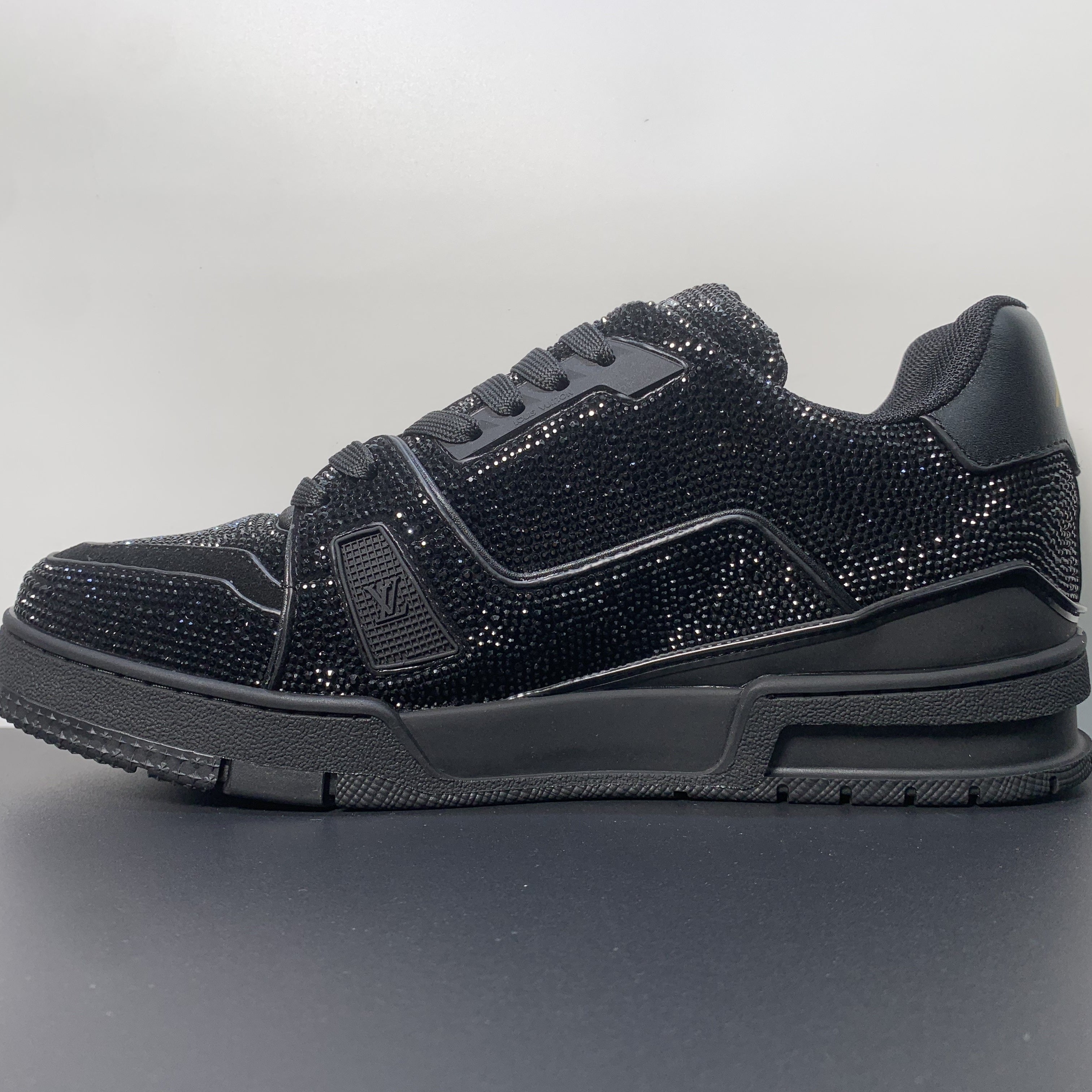 LV Trainer