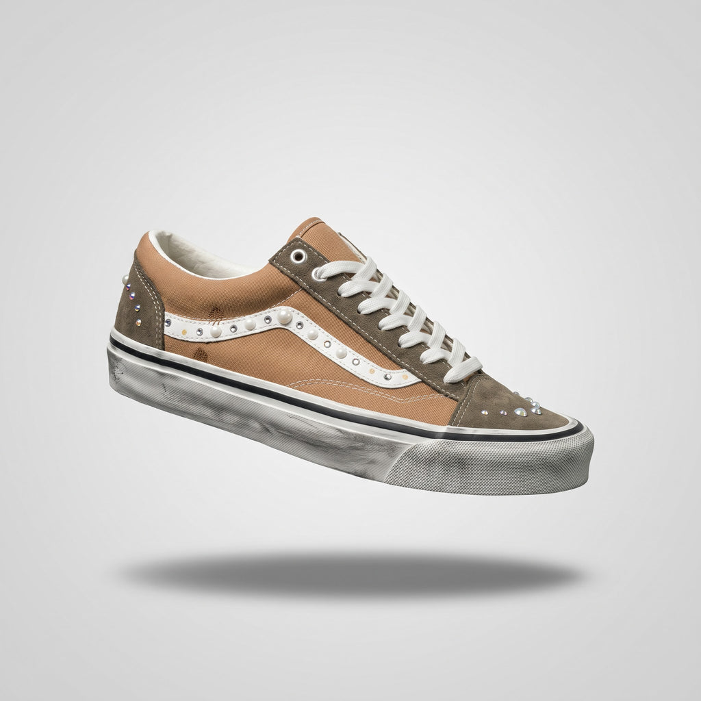 Vans OTW Old Skool Reissue
